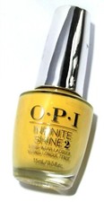 OPI Infinite Shine 2 vernis à