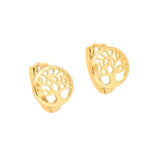 Boucles d'Oreilles - Enfant -