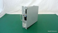 Hitachi hs05065c s - hp/hitachi, hs05065c-s
