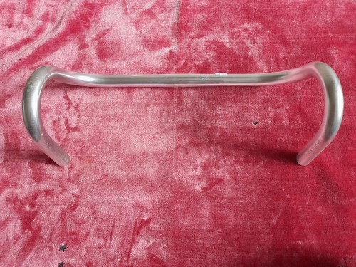 Guidon vélo philippe - guidon,