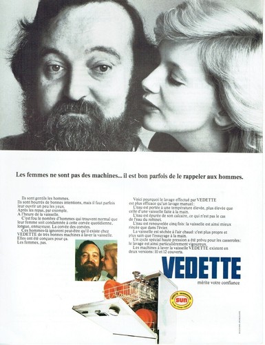 Publicité advertising 0722 - publicité,