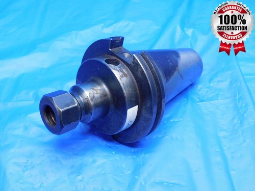 Cat50 universal af50 collet - cat50,
