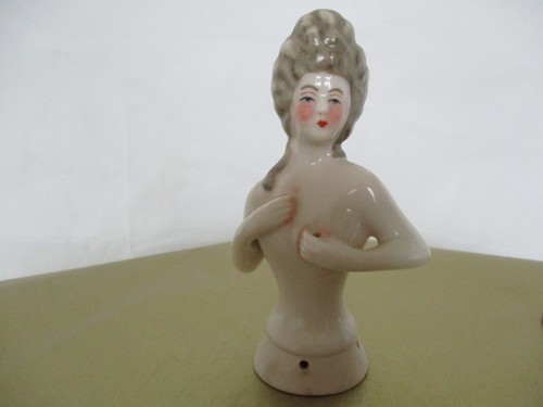 Naked women with - naked,