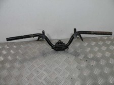 Guidon APRILIA SR 50cc 2T