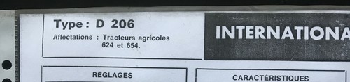 Fiche technique a - 2)fiche,