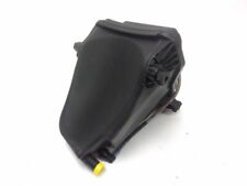 RESERVOIR HUILE BMW K 1300 GT 2009-2011 / NE 21099
