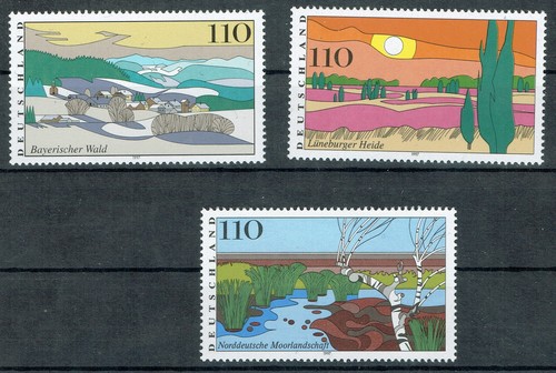 Lot minr 1943 1945 - -, images