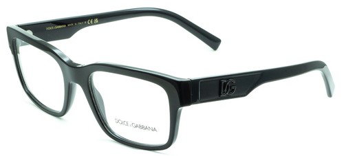 Lunettes vue dolce - lunettes, de