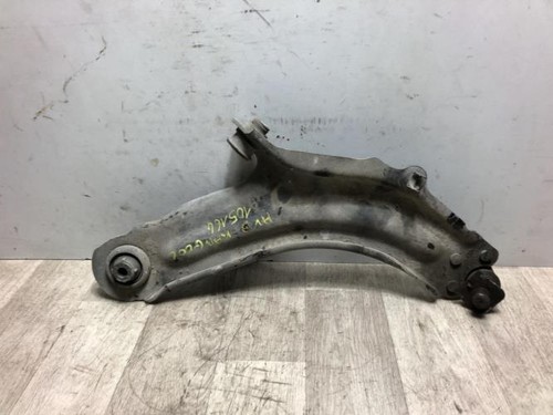 Triangle avant droit - , renault