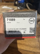 Récepteur embrayage - récepteur, d’embrayage