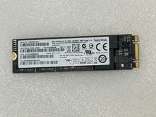 Disque SSD SanDisk X300s SD7TN3Q SD7TN3Q-256G-1006 256 Go