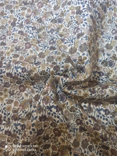 Coupon liberty london - coupon, of