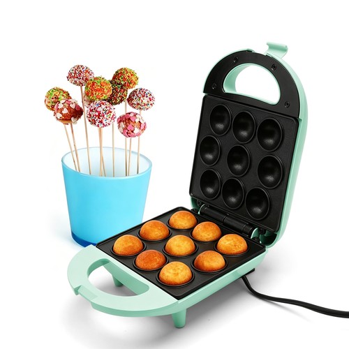 Non stick mini cake - non-stick,