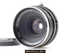 [Presque comme neuf] Objectif