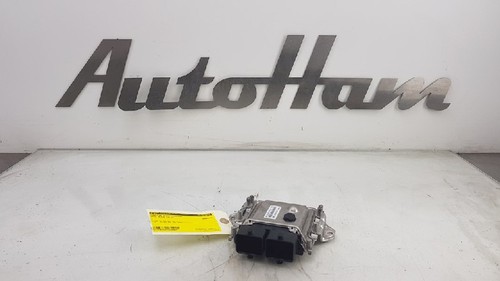 Calculateur moteur ecu engine - moteur,