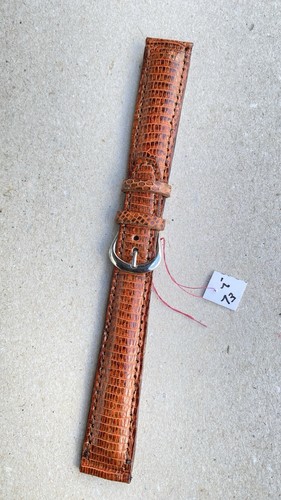 Bracelet montre véritable - montre,