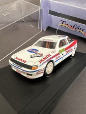 1/43 Toyota Celica GT4 Rallye