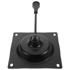  Base De Chaise Gaming Pièce Commande D'inclinaison Pivotante Pour