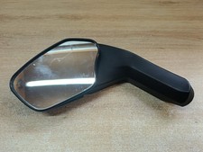 UN RETROVISEUR RETRO GAUCHE F556L HONDA 125 FORZA 2015 2016 2017