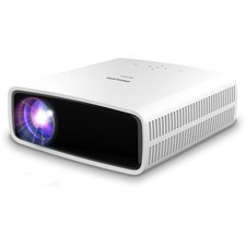 Vidéoprojecteur home cinéma