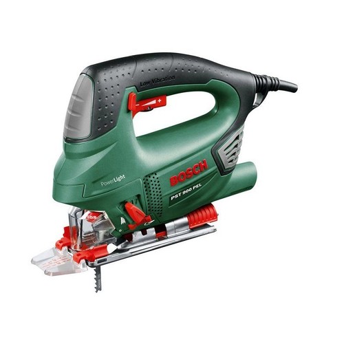 Scie sauteuse filaire bosch - filaire,