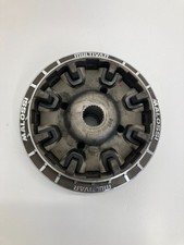VARIATORE MALOSSI YAMAHA T-MAX
