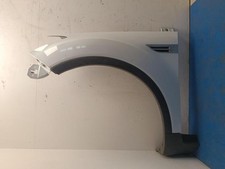 Aile avant gauche FORD KUGA 1