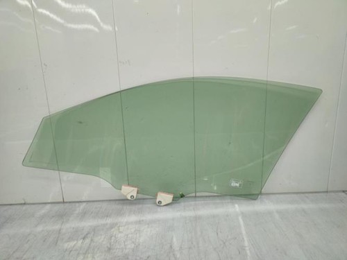 Vitre avant droit honda - vitre,