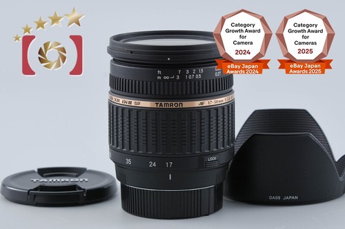 Tamron a16 50mm f - a16, af