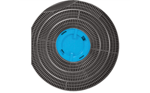 Filtre charbon fac419 - filtre,