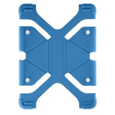 Coque Tablette de 8.9'' à