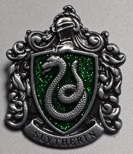 Harry potter pin broche - potter,