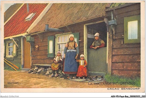 Agvp5 0289 netherlands - agvp5-0289-netherlands,
