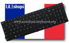 Clavier Français Original