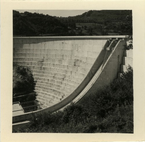 Photo ancienne vintage - ancienne,