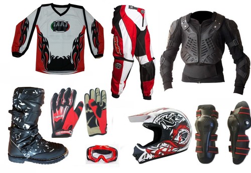 Ensemble complet kit - ensemble,