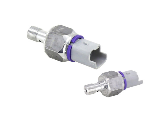 Capteur pression liquide - , de