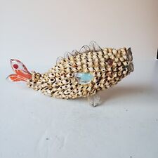  Poisson vintage en Murano