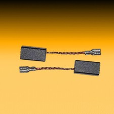 Charbons Carbones Automobiles