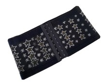 Ceinture serre-taille corset