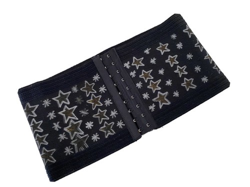Ceinture serre taille - serre-taille, corset