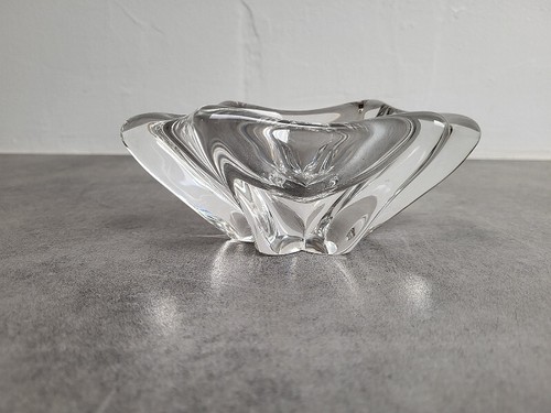 Vase vide poche daum - poche,