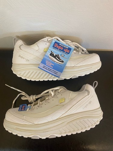 Skechers shape ups 5 - skechers, 9-9.5