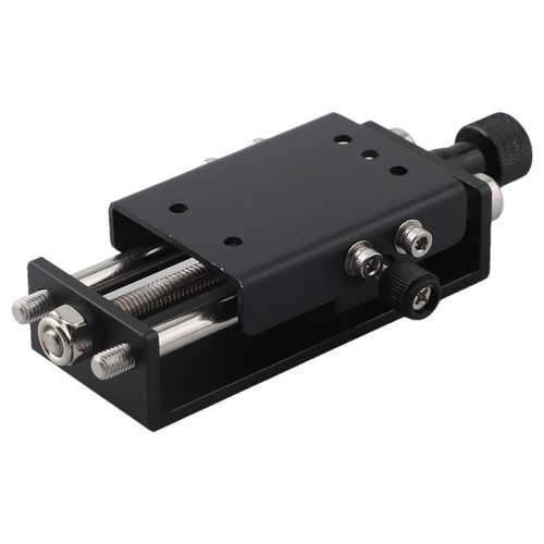 Gravure cnc support - gravure, axe