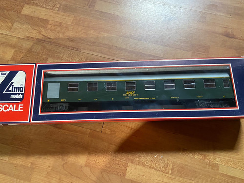 Lima 6642 43 - lima, 6642-o
