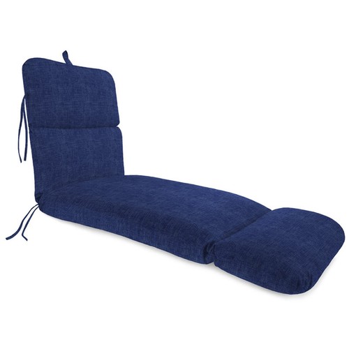 Latitude run outdoor chaise - latitude,
