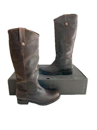Frye melissa womens boots - frye,