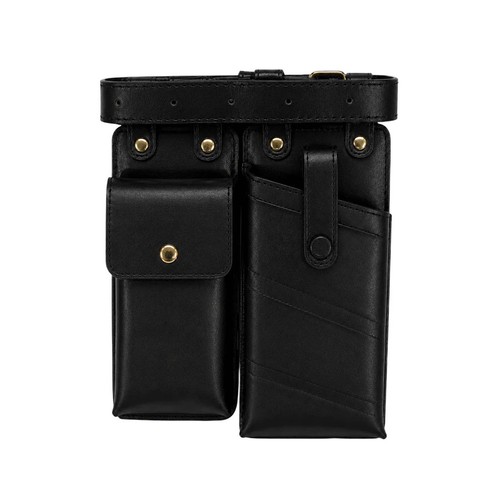 Gallantry étui ceinture pour - gallantry,