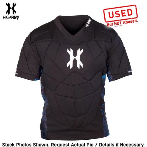 Clearance army crash - clearance, hk