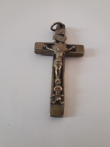 Christ sur croix - christ, sa
